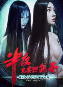 热久久最新视频